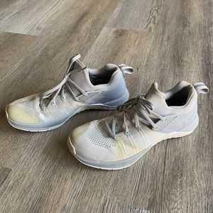 Men’s Nike Metcon